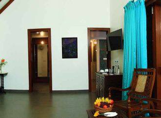Palma Laguna, Alleppey 2